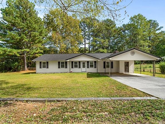2nd image of 1105 McClure Dr