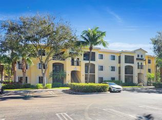 2730 Anzio Ct APT 101, Palm Beach Gardens, FL 33410