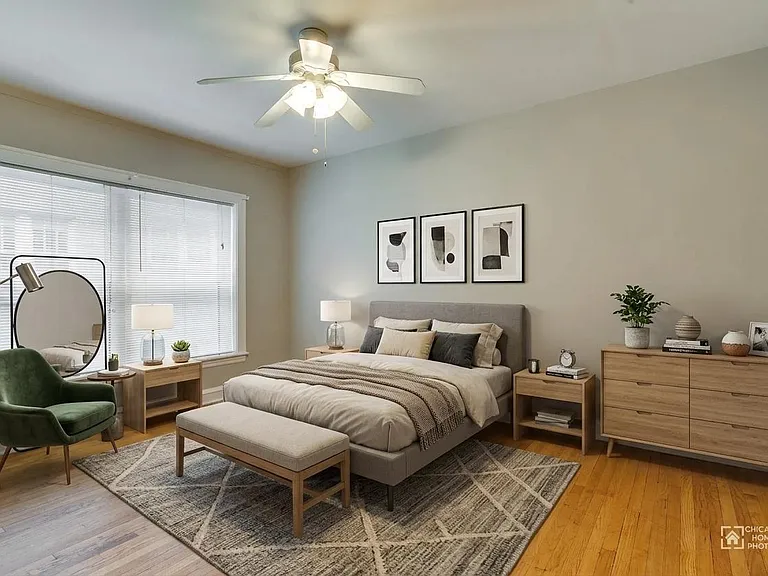 920 Judson Ave #2 — Photo 13