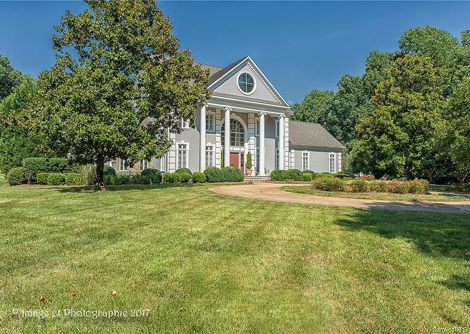 2800 Woodleaf Rd, Salisbury, NC 28147 Zillow