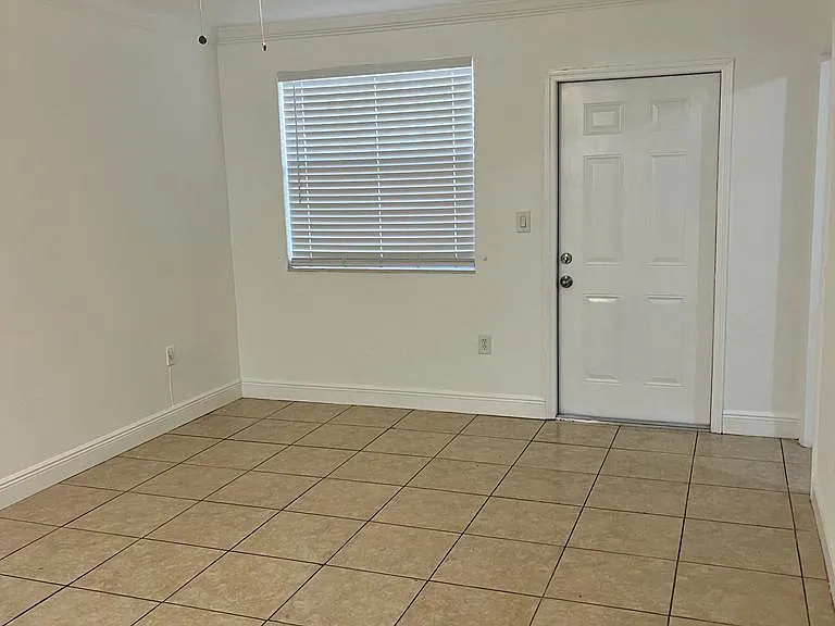 East Point Properties, LLC — Photo 10