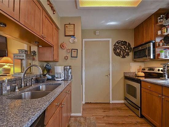 1st image of 234 Whispering Pines Ct