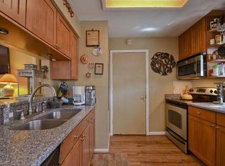 234 Whispering Pines Ct, Virginia Beach, VA 23454