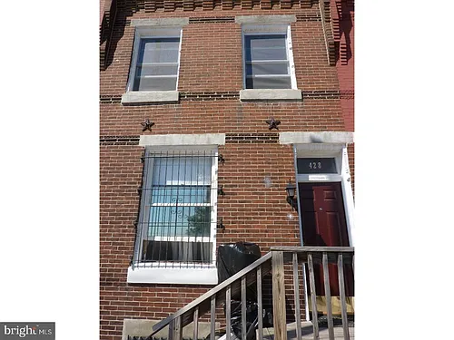 428 N 31st St Photo 1