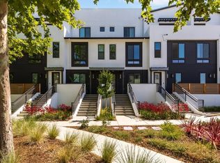 990 Harcot Ct, San Jose, CA 95133