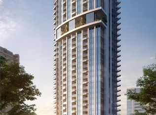 1500 Fern St #2306, North Vancouver, BC