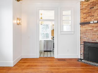178 Broad St APT A, Charleston, SC 29401