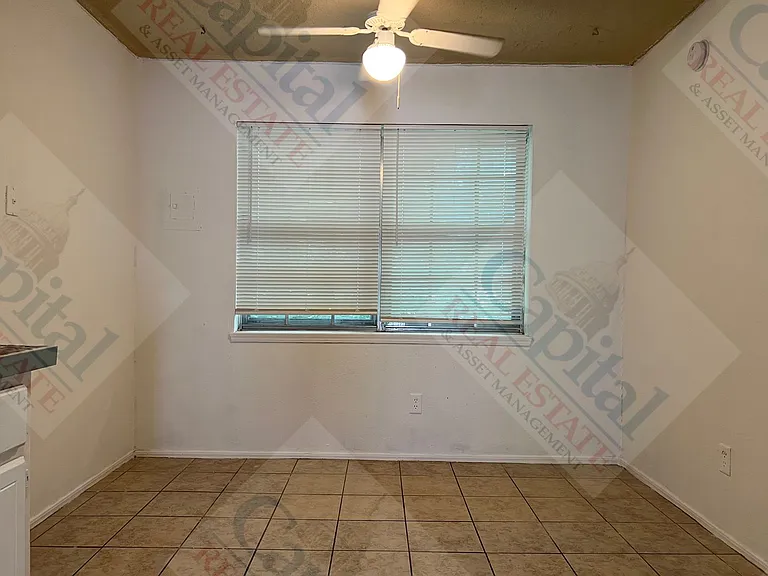 1715 E Lindsey St #2 — Photo 12