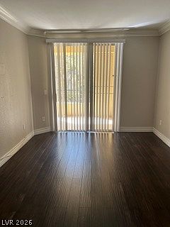 5th image of 230 E Flamingo Rd Unit 235