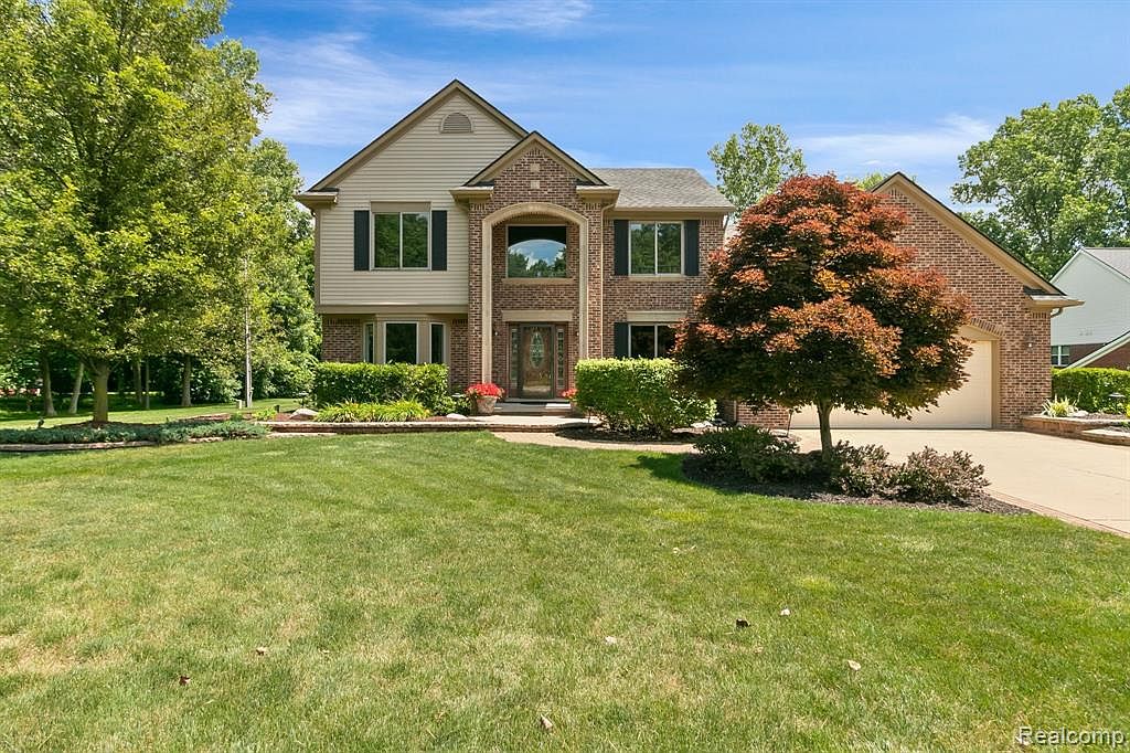 970 N Beck Rd, Canton, MI 48187 MLS 20230048705 Zillow