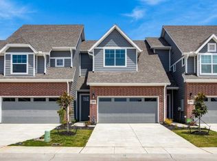 2904 Grandview Dr, Wylie, TX 75098