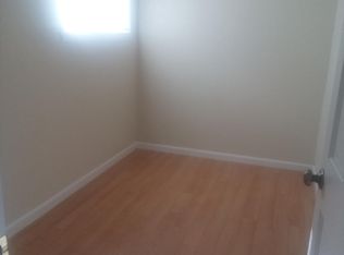 6020 Lindeman Rd UNIT 3, Byron, CA 94505