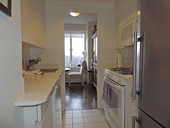 Rented by essential NEW YORK Real Estate