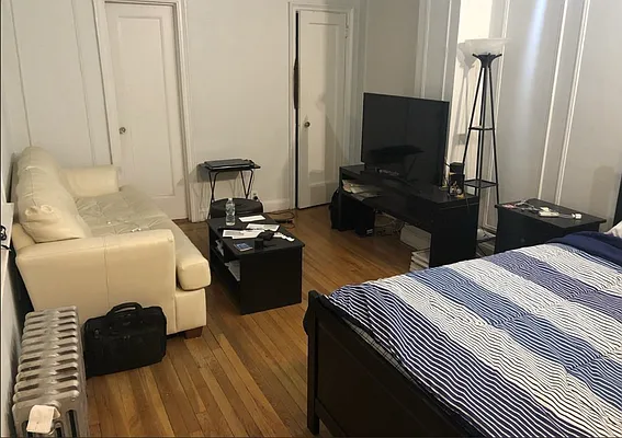 Rented by Upward NYC | media 6