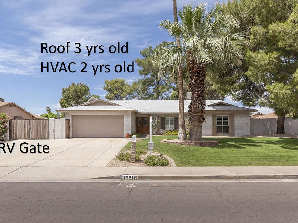 1st image of 13618 N 50th St
