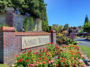 4691 Allegretto Way, Roseville, CA