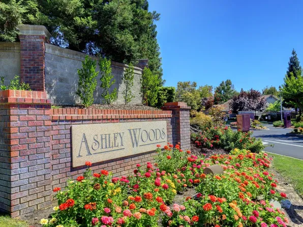 4691 Allegretto Way, Roseville, CA 95746