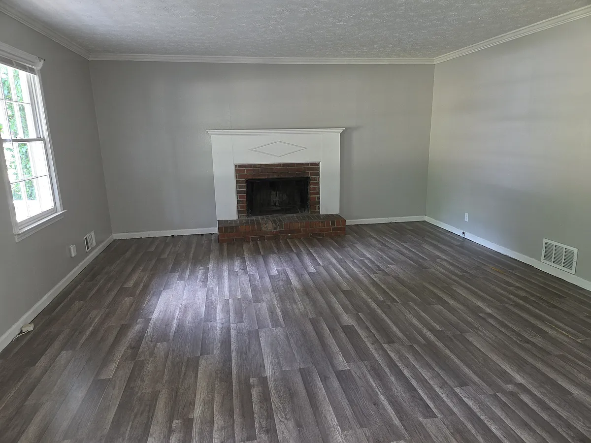 Building Photo - 2902 Jordan Forest Trl