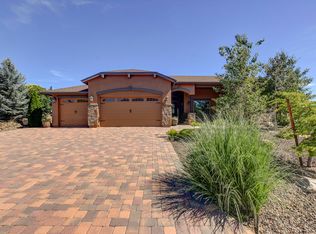 394 Isabelle Ln, Prescott, AZ 86301