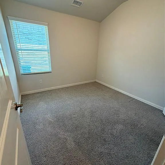 10508 Big Lagoon Dr — Photo 14