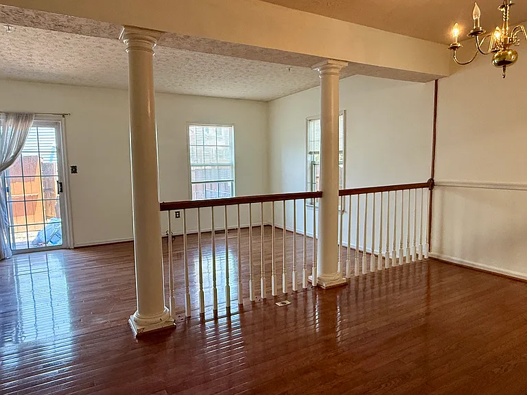 3340 Hollow Ct — Photo 14
