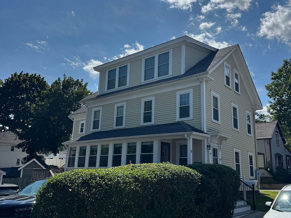 1st image of 9 Cedar St