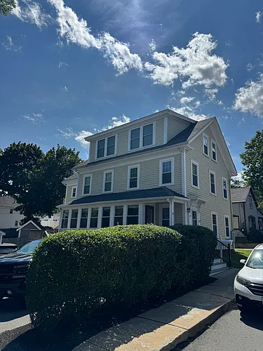 9 Cedar St Photo 1