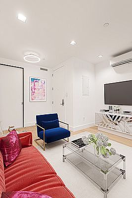 4th image of 202 Avenue A #83