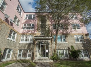 315 Blake Blvd #1017349, Ottawa, ON K1L6L4