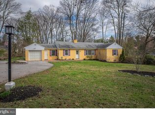 43 W Conestoga Rd, Devon, PA 19333