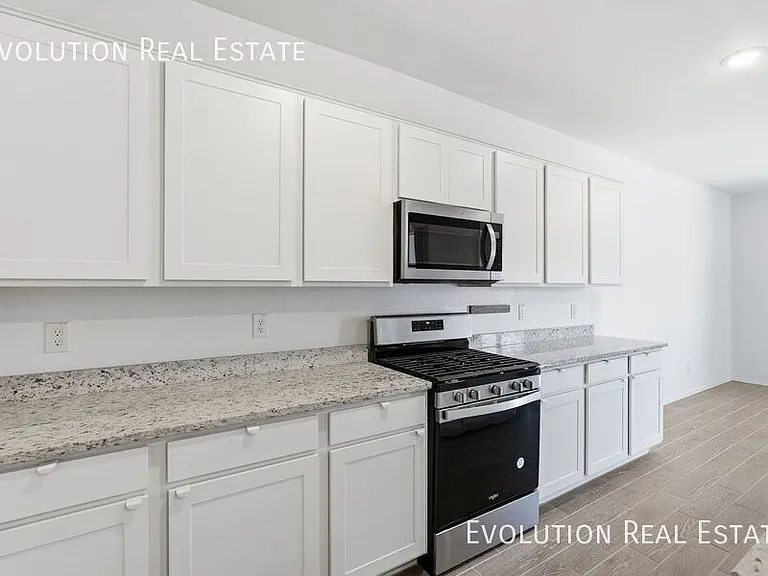 11852 N Stanton Ct — Photo 13
