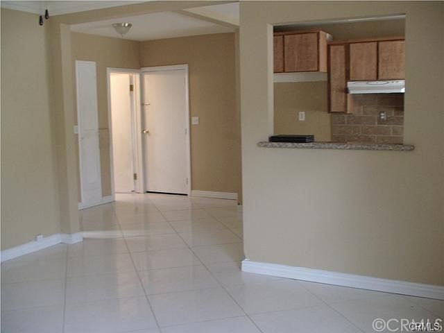 2nd image of 1204 S Belle Ave