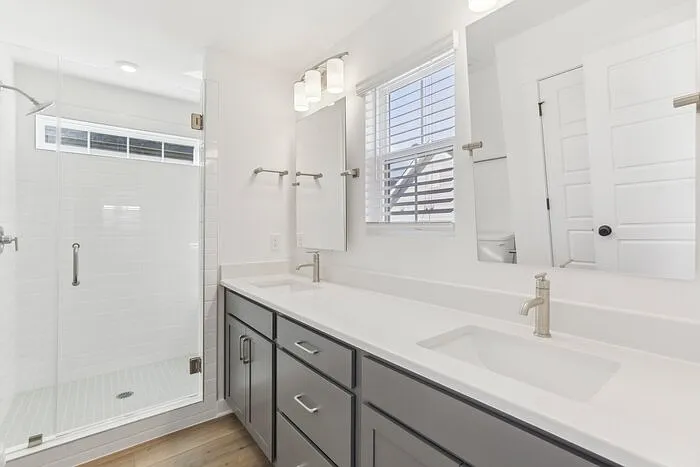 260 Asher Hills Ct #260 - HENRI — Photo 6