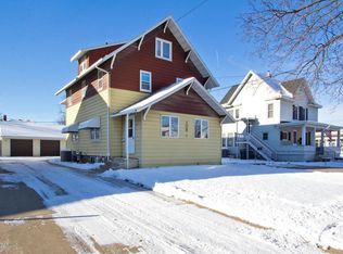 109 11th Ave SE, Rochester, MN 55904