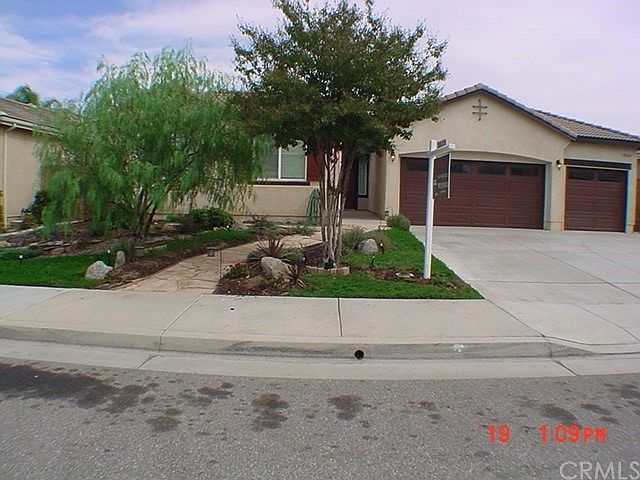 1st image of 28274 Rocky Cove Dr