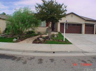 28274 Rocky Cove Dr, Menifee, CA 92585