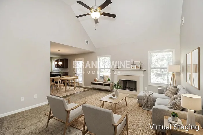 212 Depot Ln — Photo 3