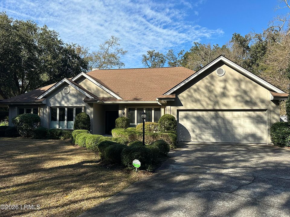 1st image of 9 Audubon Place