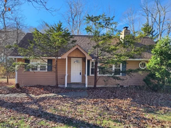 60 Breakneck Rd, Vernon Twp., NJ 07422