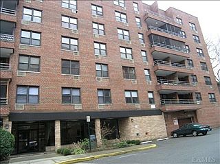 1st image of 50 Barker St APT 534