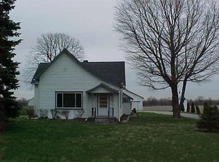 16488 Cyntheanne Rd N, Noblesville, IN 46060