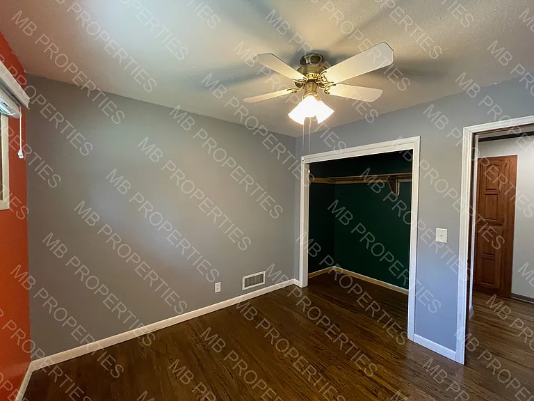 9840 W Tee Ln — Photo 23