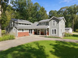 271 Rudder Rd, Ligonier, PA 15658