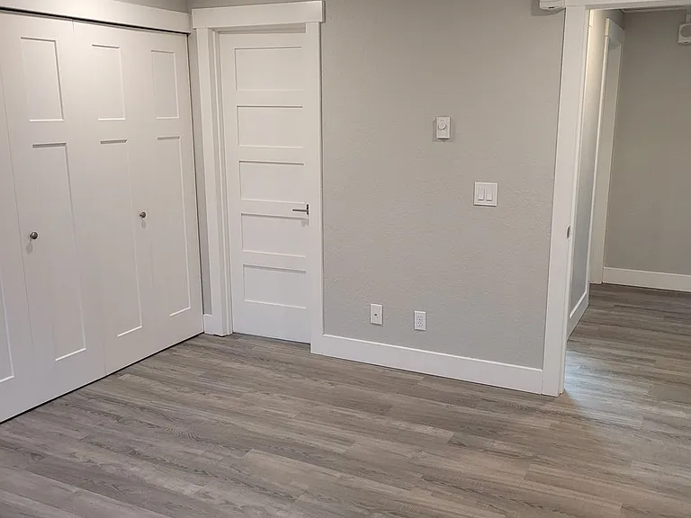 9474 Redmond Woodinville Rd NE #A201 — Photo 17