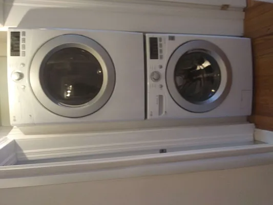 Rented by Tierras Place | media 4