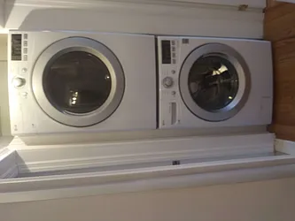 Rented by Tierras Place