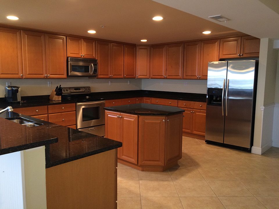 1st image of 37304 Lighthouse Road #Unit# 12