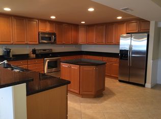 37304 Lighthouse Road #UNIT#12, Selblyville, DE 19975