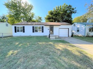 804 N Birch St, Owasso, OK 74055