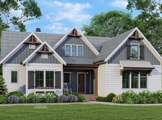 92 Adam Dr, Forsyth, GA 31029